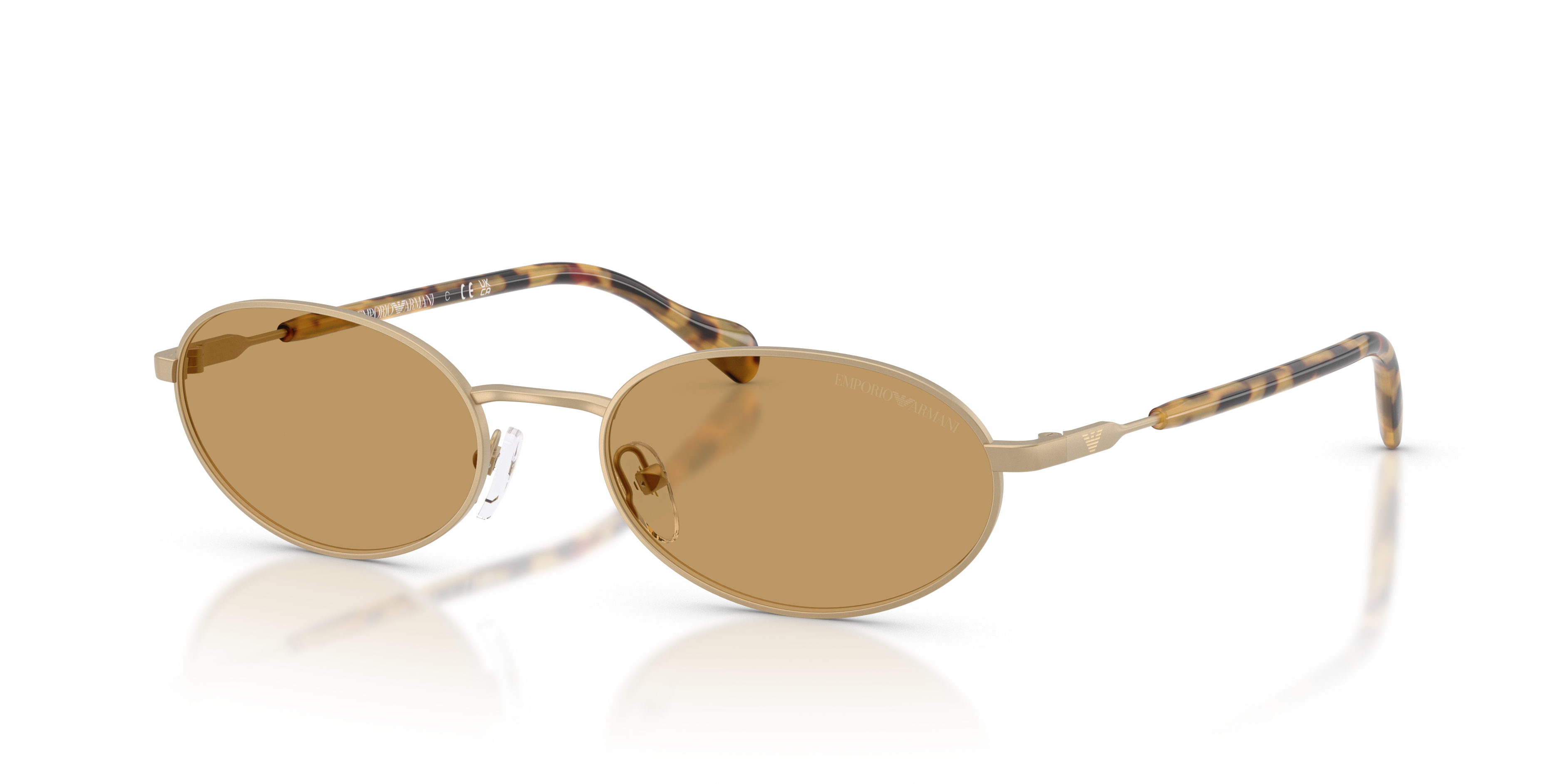 Emporio Armani EA2175 300273  